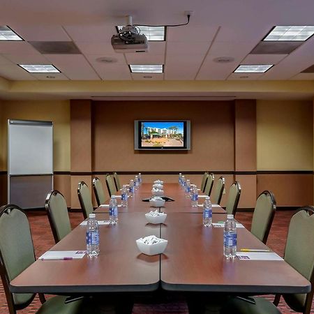 Hyatt Place Scottsdale/Old Town Bagian luar foto
