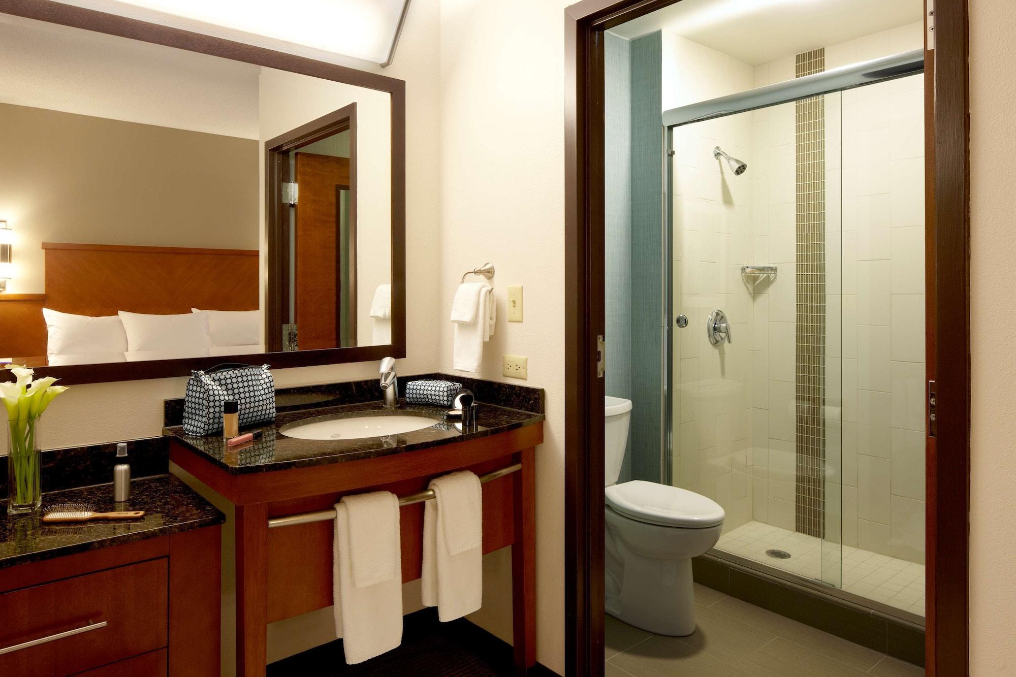 Hyatt Place Scottsdale/Old Town Bagian luar foto