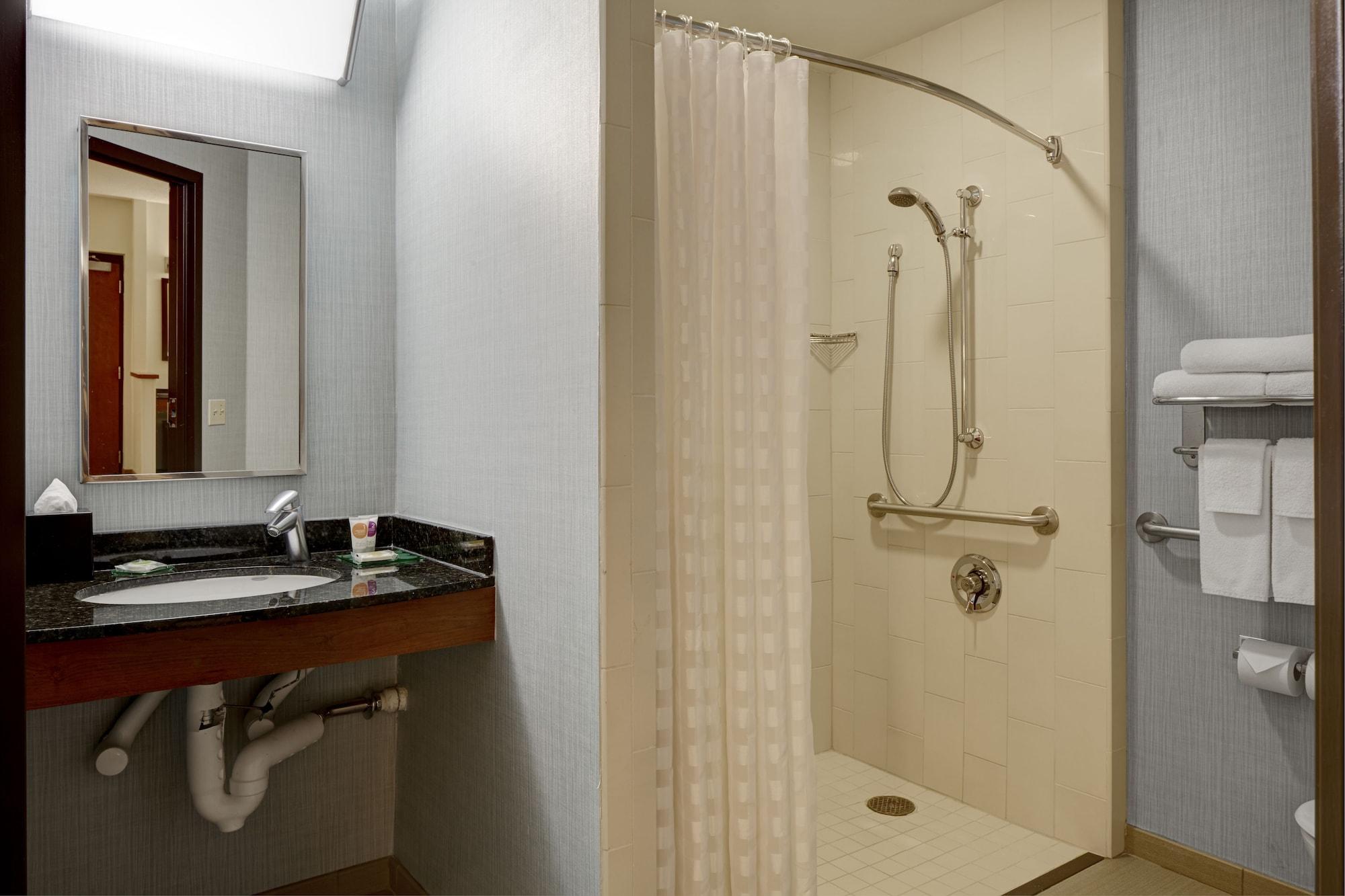 Hyatt Place Scottsdale/Old Town Bagian luar foto