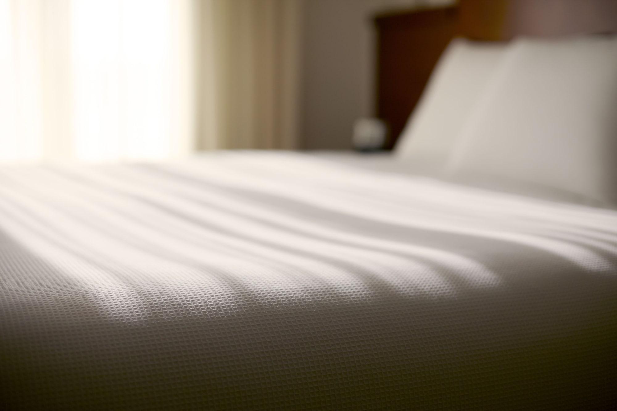 Hyatt Place Scottsdale/Old Town Bagian luar foto