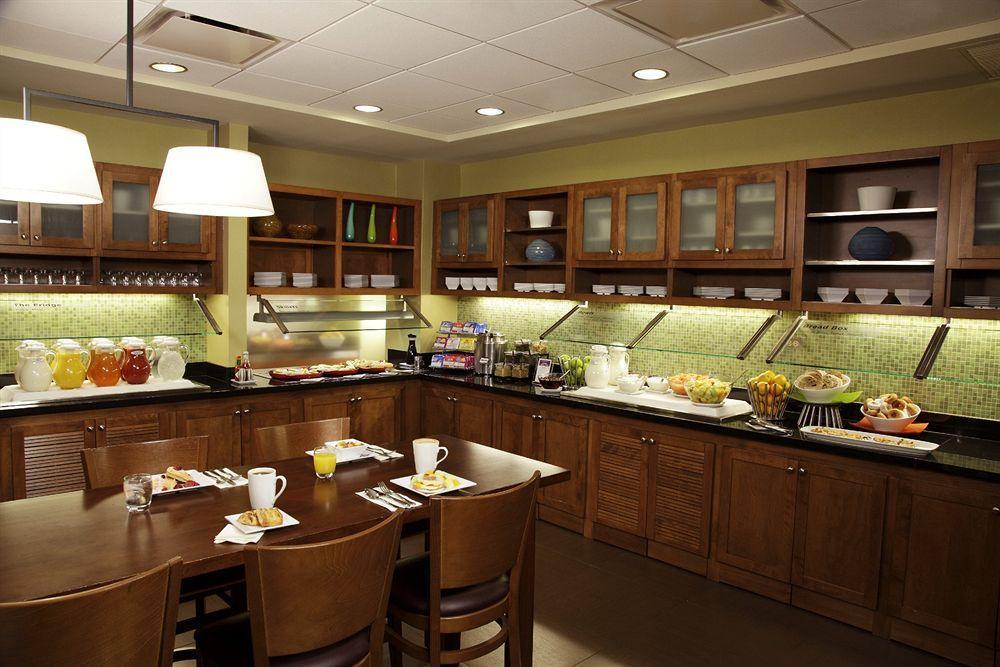 Hyatt Place Scottsdale/Old Town Bagian luar foto